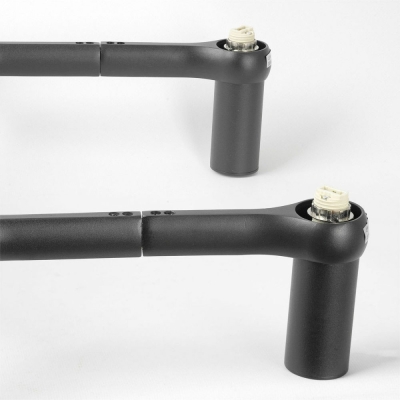 Люстру LSP-8910 ★ Lussole — купить в интернет магазине ЛЮСТРАВИК☀