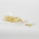 Люстру LSP-8926 ★ Lussole — купить в интернет магазине ЛЮСТРАВИК☀