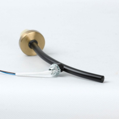 Бра LSP-8935 ★ Lussole — купить в интернет магазине ЛЮСТРАВИК☀