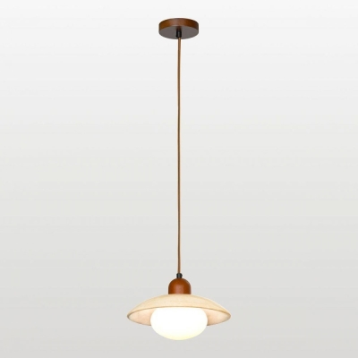 Светильник LSP-8948 ★ Lussole — купить в интернет магазине ЛЮСТРАВИК☀
