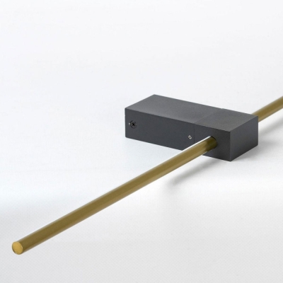 Бра LSP-7355 ★ Lussole — купить в интернет магазине ЛЮСТРАВИК☀