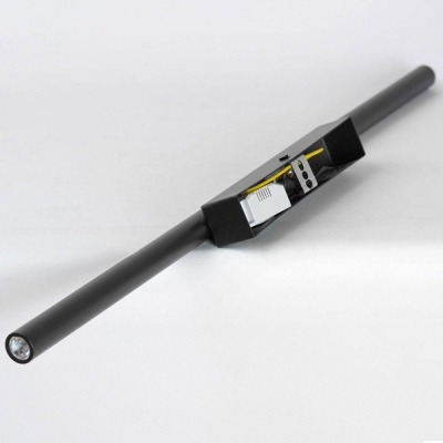 Бра LSP-7358 ★ Lussole — купить в интернет магазине ЛЮСТРАВИК☀