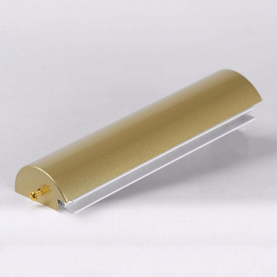 Бра LSP-7370 ★ Lussole — купить в интернет магазине ЛЮСТРАВИК☀