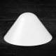 Люстру LSP-8970 ★ Lussole — купить в интернет магазине ЛЮСТРАВИК☀