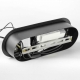 Светильник LSP-7379 ★ Lussole — купить в интернет магазине ЛЮСТРАВИК☀