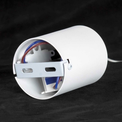 Люстру LSP-7425 ★ Lussole — купить в интернет магазине ЛЮСТРАВИК☀