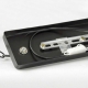 Люстру LSP-8981 ★ Lussole — купить в интернет магазине ЛЮСТРАВИК☀