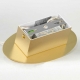 Люстру LSP-7421 ★ Lussole — купить в интернет магазине ЛЮСТРАВИК☀ Люстру LSP-7421 ★ Lussole — купить в интернет магазине ЛЮСТРАВИК☀