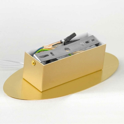 Люстру LSP-7420 ★ Lussole — купить в интернет магазине ЛЮСТРАВИК☀