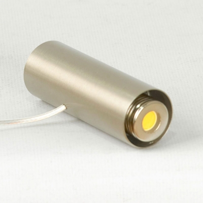 Люстру LSP-7398 ★ Lussole — купить в интернет магазине ЛЮСТРАВИК☀