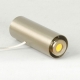 Люстру LSP-7398 ★ Lussole — купить в интернет магазине ЛЮСТРАВИК☀