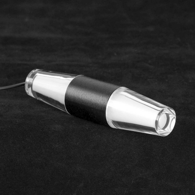 Люстру LSP-7401 ★ Lussole — купить в интернет магазине ЛЮСТРАВИК☀