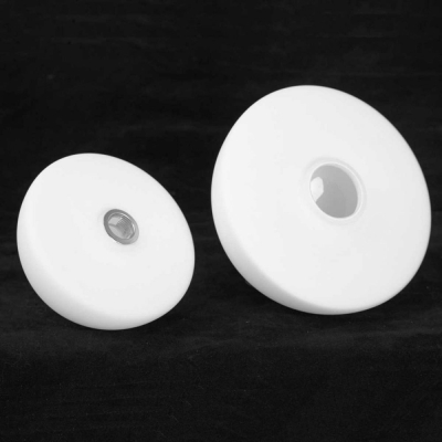 Бра LSP-8989 ★ Lussole — купить в интернет магазине ЛЮСТРАВИК☀