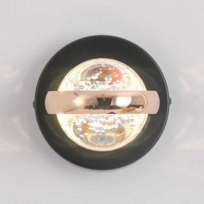 Бра LSP-7511 ★ Lussole — купить в интернет магазине ЛЮСТРАВИК☀