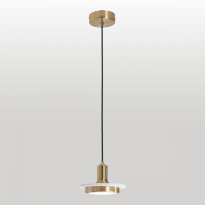 Светильник LSP-7518 ★ Lussole — купить в интернет магазине ЛЮСТРАВИК☀