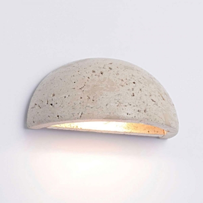 Бра LSP-6074 ★ Lussole — купить в интернет магазине ЛЮСТРАВИК☀