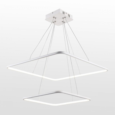 Люстру LSP-7460 ★ Lussole — купить в интернет магазине ЛЮСТРАВИК☀