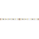 5М. Светодиодная Лента Белого Цвета 4000К, 9,6W, 24V, Ip20 A2412005-02-4K ★ Arte lamp — купить в интернет магазине ЛЮСТРАВИК☀