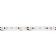 5М. Светодиодная Лента Белого Цвета 4000К, 9,6W, 24V, Ip20 A2412008-02-4K ★ Arte lamp — купить в интернет магазине ЛЮСТРАВИК☀