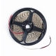 5М. Светодиодная Лента Белого Цвета 4000К, 9,6W, 24V, Ip20 A2412008-02-4K ★ Arte lamp — купить в интернет магазине ЛЮСТРАВИК☀