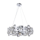 Люстру A1062SP-6CC ★ Arte lamp — купить в интернет магазине ЛЮСТРАВИК☀