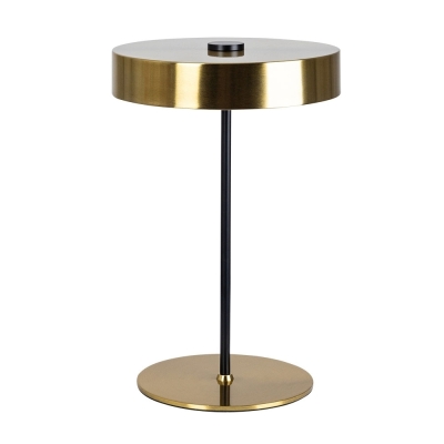 Настольную Лампу A5038LT-3PB ★ Arte lamp — купить в интернет магазине ЛЮСТРАВИК☀