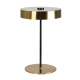 Настольную Лампу A5038LT-3PB ★ Arte lamp — купить в интернет магазине ЛЮСТРАВИК☀