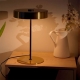 Настольную Лампу A5038LT-3PB ★ Arte lamp — купить в интернет магазине ЛЮСТРАВИК☀