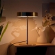 Настольную Лампу A5038LT-3PB ★ Arte lamp — купить в интернет магазине ЛЮСТРАВИК☀