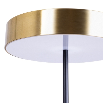Настольную Лампу A5038LT-3PB ★ Arte lamp — купить в интернет магазине ЛЮСТРАВИК☀