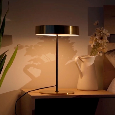 Настольную Лампу A5038LT-3PB ★ Arte lamp — купить в интернет магазине ЛЮСТРАВИК☀