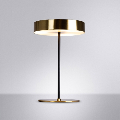 Настольную Лампу A5038LT-3PB ★ Arte lamp — купить в интернет магазине ЛЮСТРАВИК☀