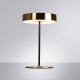 Настольную Лампу A5038LT-3PB ★ Arte lamp — купить в интернет магазине ЛЮСТРАВИК☀