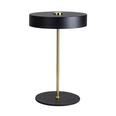 Настольную Лампу A5038LT-3BK ★ Arte lamp — купить в интернет магазине ЛЮСТРАВИК☀