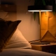 Настольную Лампу A5038LT-3BK ★ Arte lamp — купить в интернет магазине ЛЮСТРАВИК☀