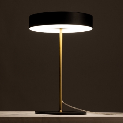 Настольную Лампу A5038LT-3BK ★ Arte lamp — купить в интернет магазине ЛЮСТРАВИК☀
