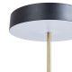 Настольную Лампу A5038LT-3BK ★ Arte lamp — купить в интернет магазине ЛЮСТРАВИК☀