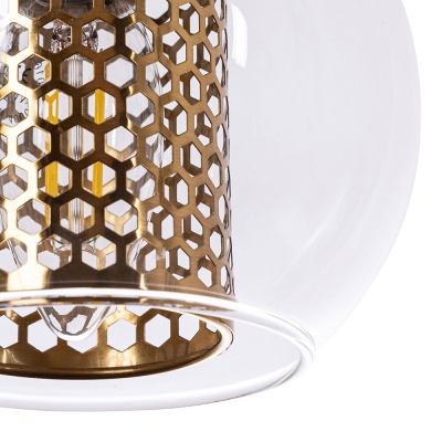 Бра A7045AP-1BK ★ Arte lamp — купить в интернет магазине ЛЮСТРАВИК☀