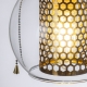 Бра A7045AP-1BK ★ Arte lamp — купить в интернет магазине ЛЮСТРАВИК☀