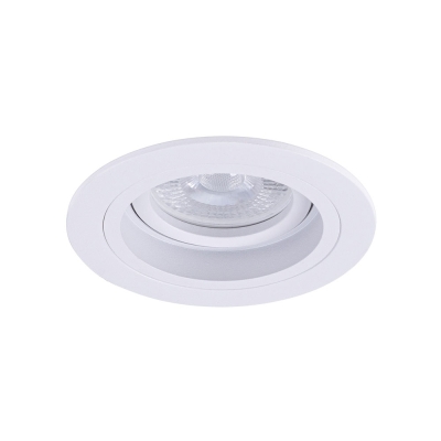 Светильник A2177PL-1WH ★ Arte lamp — купить в интернет магазине ЛЮСТРАВИК☀