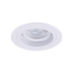 Светильник A2177PL-1WH ★ Arte lamp — купить в интернет магазине ЛЮСТРАВИК☀