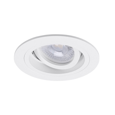 Светильник A2177PL-1WH ★ Arte lamp — купить в интернет магазине ЛЮСТРАВИК☀