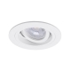 Светильник A2177PL-1WH ★ Arte lamp — купить в интернет магазине ЛЮСТРАВИК☀