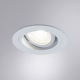 Светильник A2177PL-1WH ★ Arte lamp — купить в интернет магазине ЛЮСТРАВИК☀