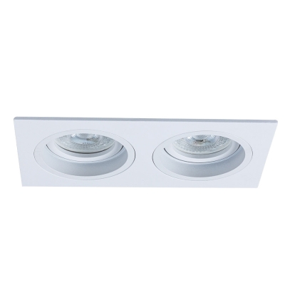 Светильник A2178PL-2WH ★ Arte lamp — купить в интернет магазине ЛЮСТРАВИК☀