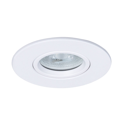 Светильник A2867PL-1WH ★ Arte lamp — купить в интернет магазине ЛЮСТРАВИК☀