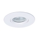 Светильник A2867PL-1WH ★ Arte lamp — купить в интернет магазине ЛЮСТРАВИК☀