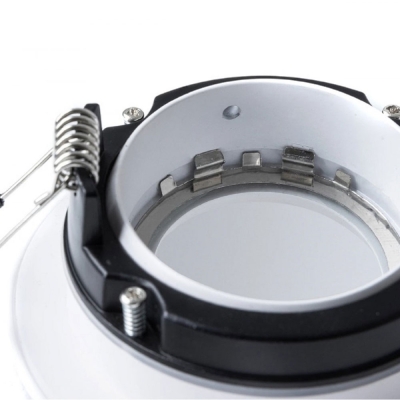 Светильник A2867PL-1WH ★ Arte lamp — купить в интернет магазине ЛЮСТРАВИК☀