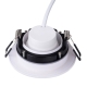 Светильник A2867PL-1WH ★ Arte lamp — купить в интернет магазине ЛЮСТРАВИК☀
