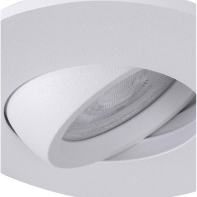 Светильник A2867PL-1WH ★ Arte lamp — купить в интернет магазине ЛЮСТРАВИК☀